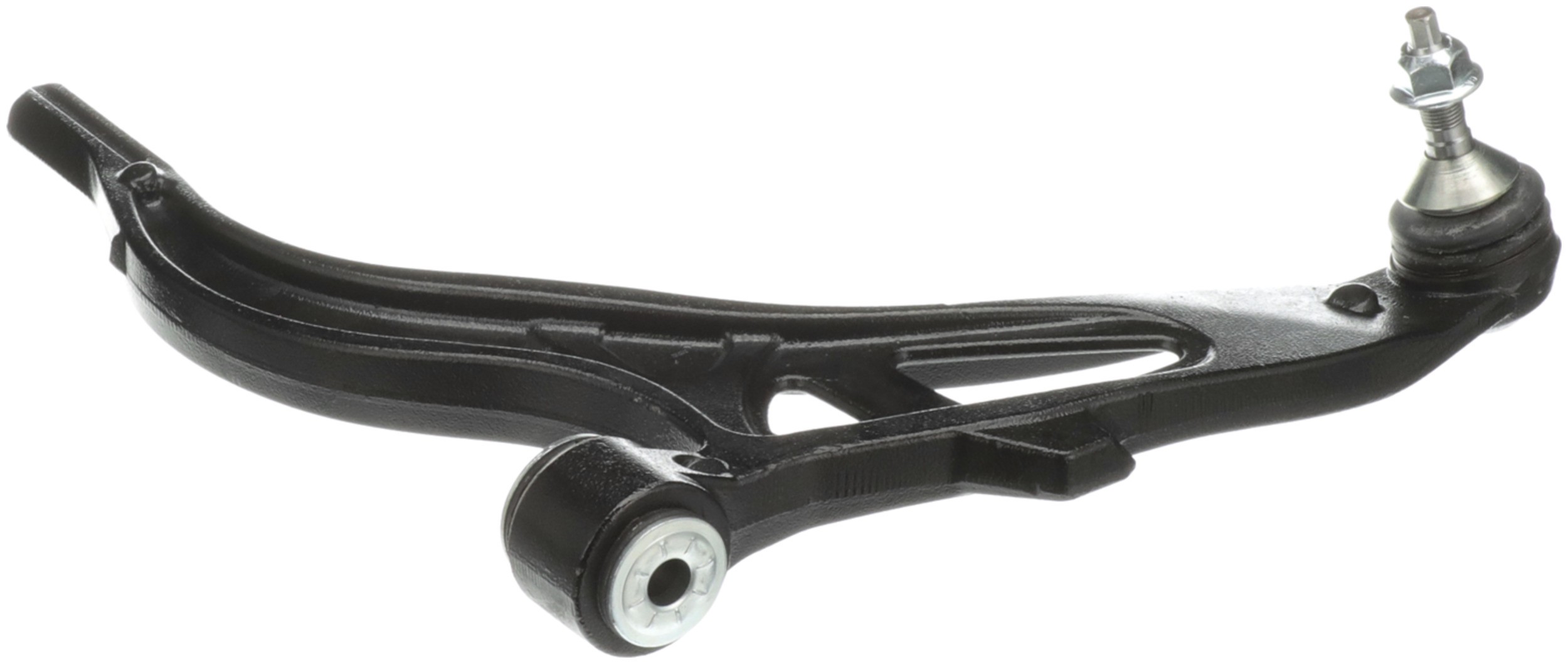 Delphi TC7823 Suspension Control Arm and Ball Joint Assembly