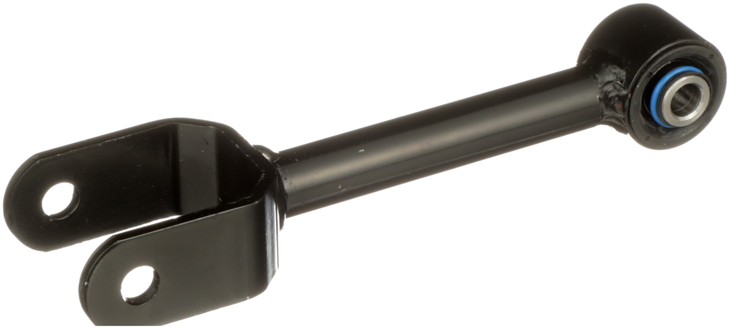 Delphi TC7825 Suspension Control Arm