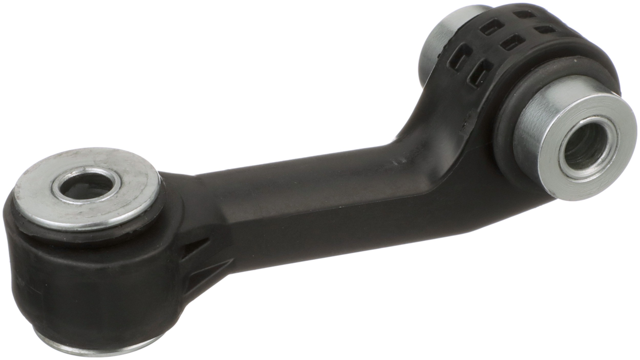Delphi TC7828 Suspension Stabilizer Bar Link Kit