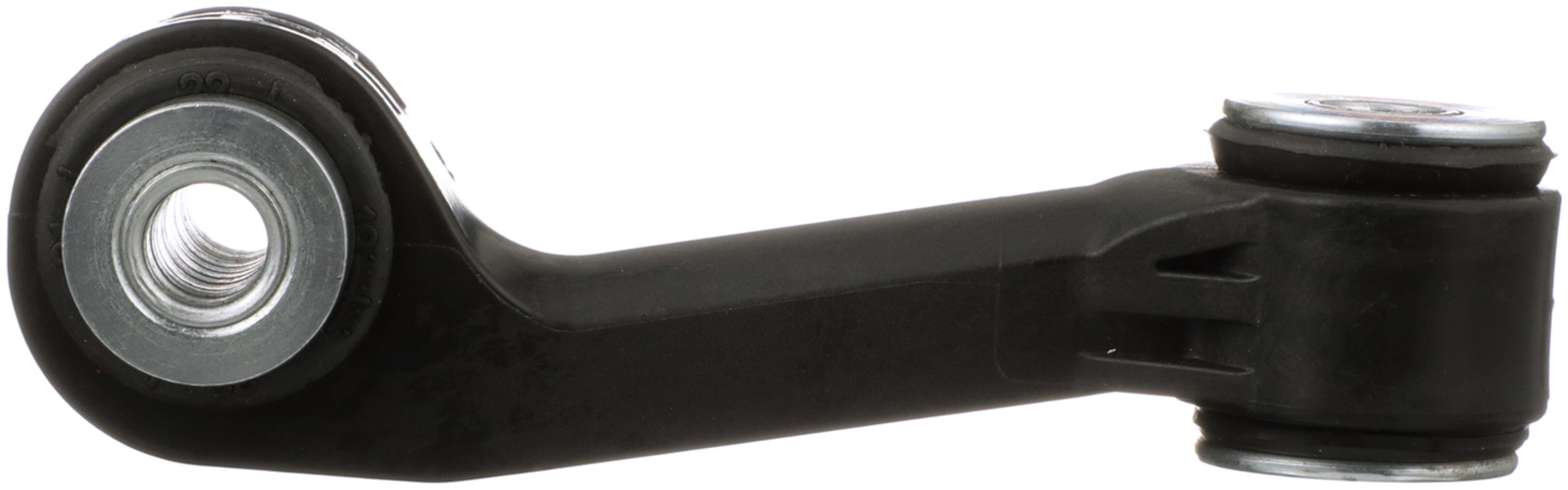 Delphi TC7828 Suspension Stabilizer Bar Link Kit - Image 2