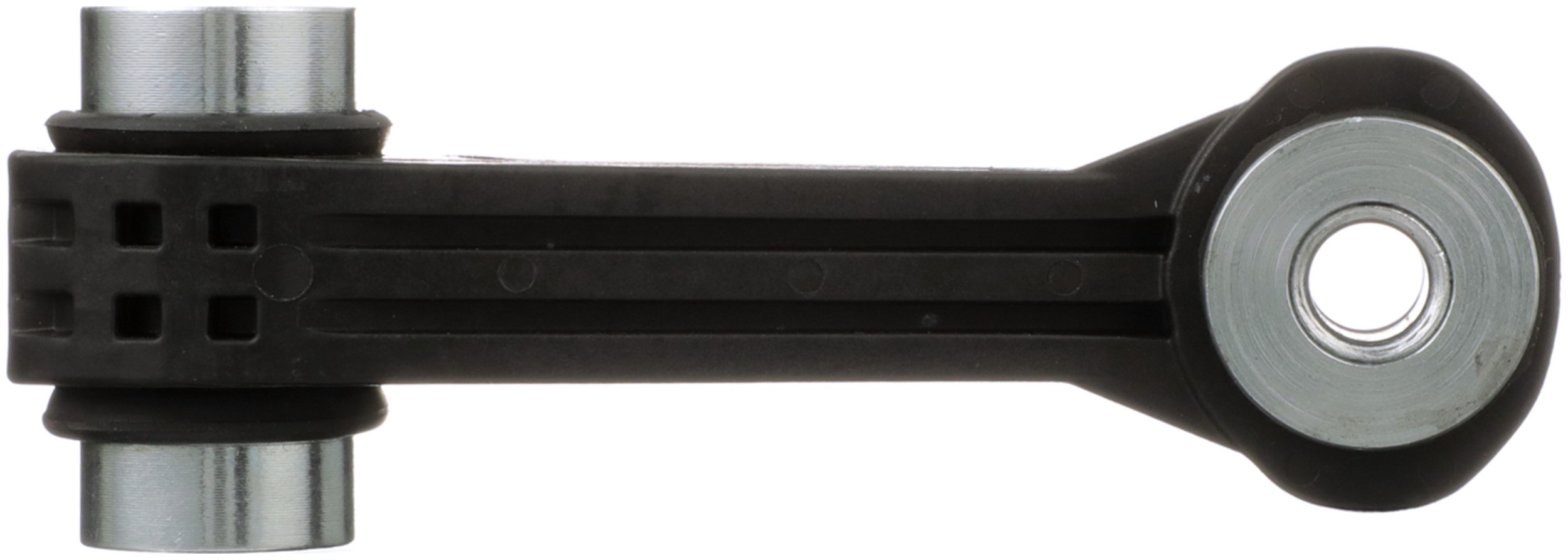 Delphi TC7828 Suspension Stabilizer Bar Link Kit - Image 3