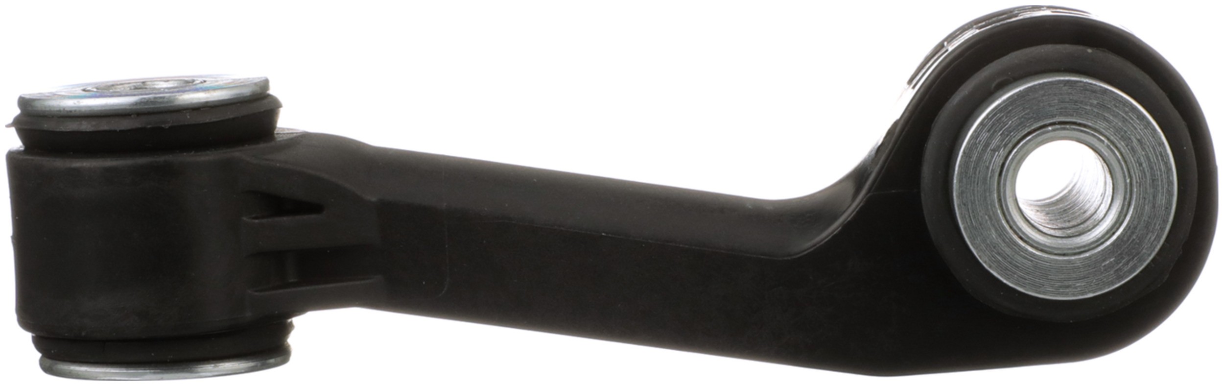 Delphi TC7828 Suspension Stabilizer Bar Link Kit - Image 4