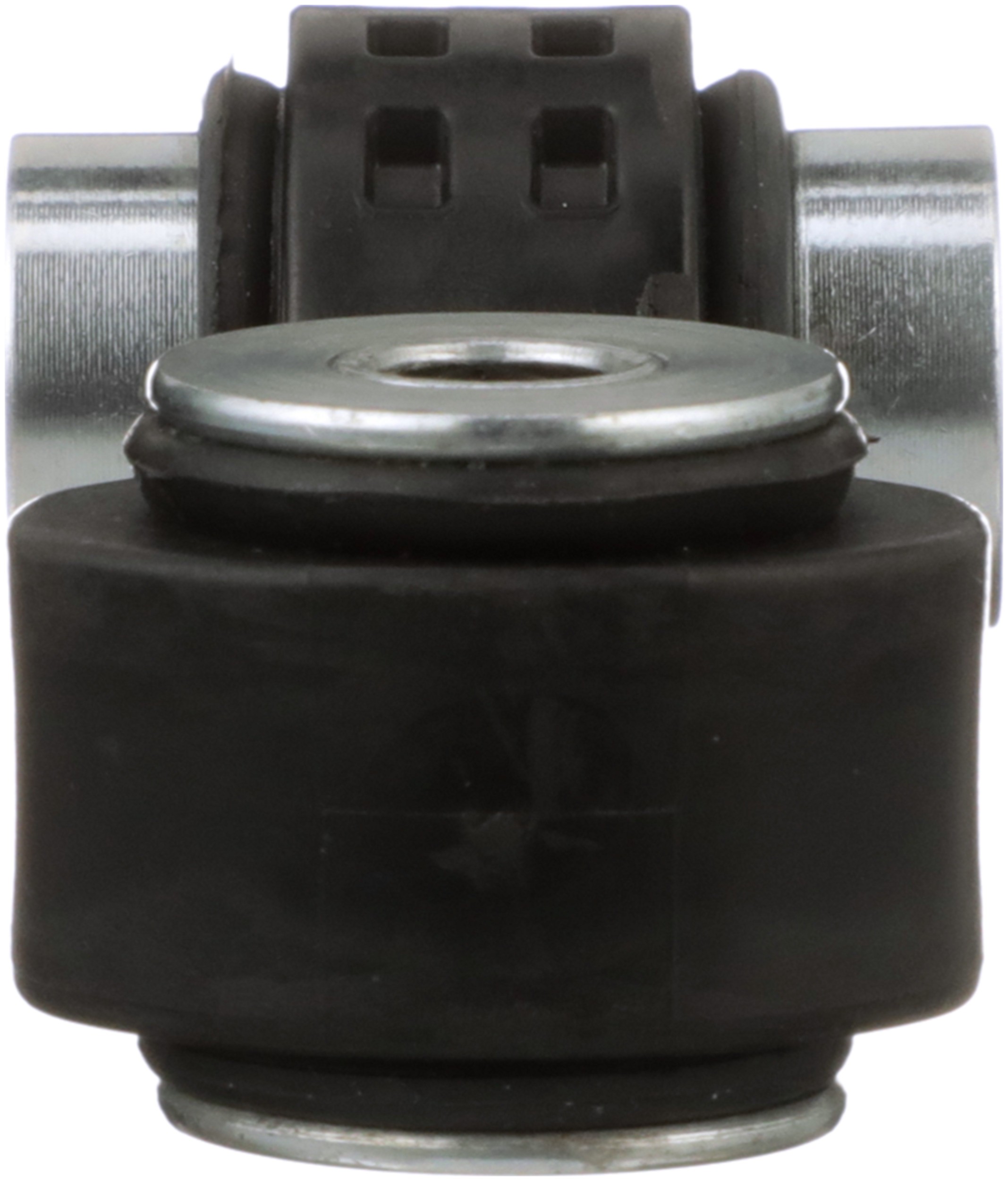 Delphi TC7828 Suspension Stabilizer Bar Link Kit - Image 5