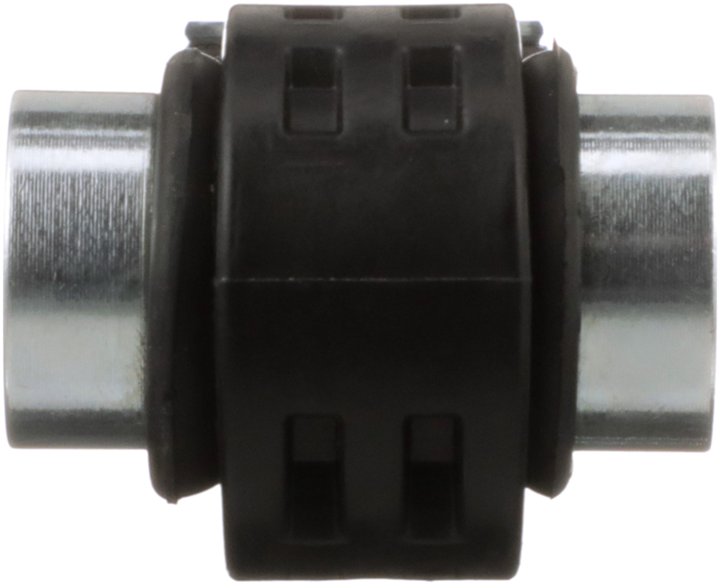 Delphi TC7828 Suspension Stabilizer Bar Link Kit - Image 6