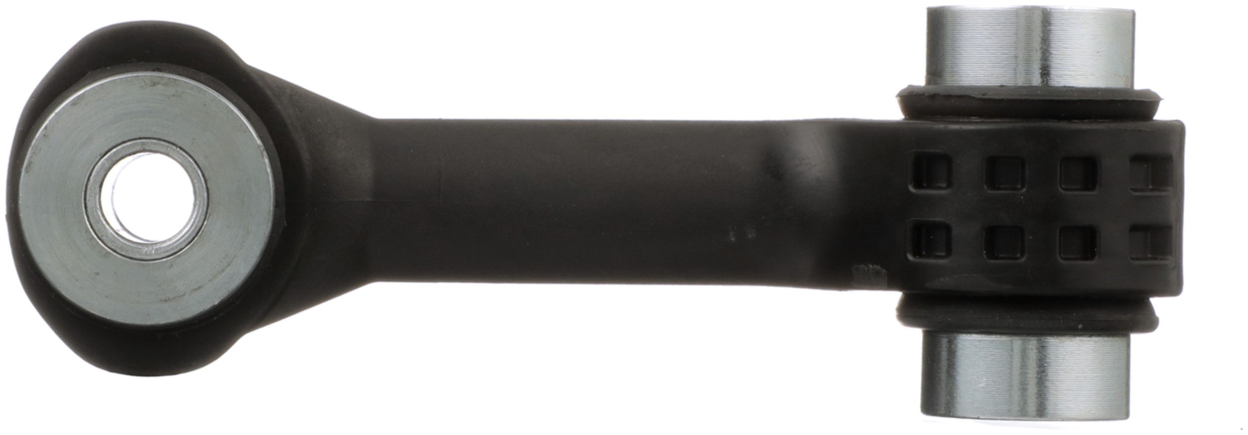 Delphi TC7828 Suspension Stabilizer Bar Link Kit - Image 7