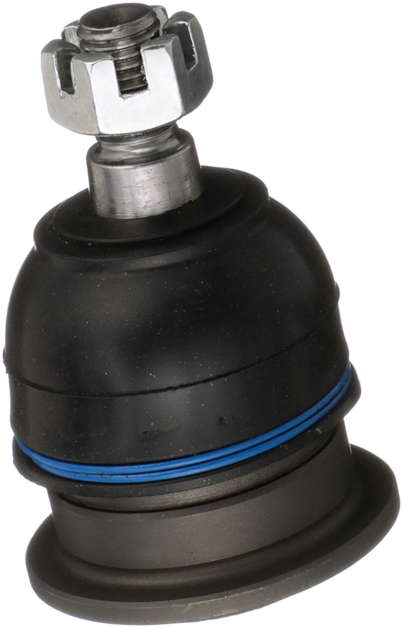 Delphi TC7831 Suspension Ball Joint