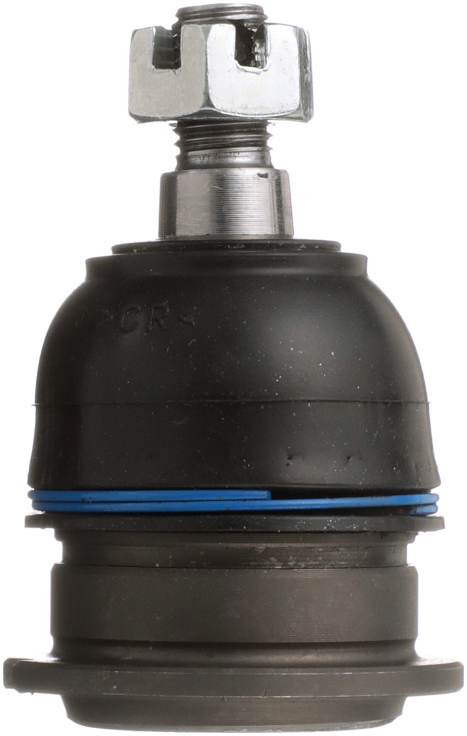 Delphi TC7831 Suspension Ball Joint - Image 2