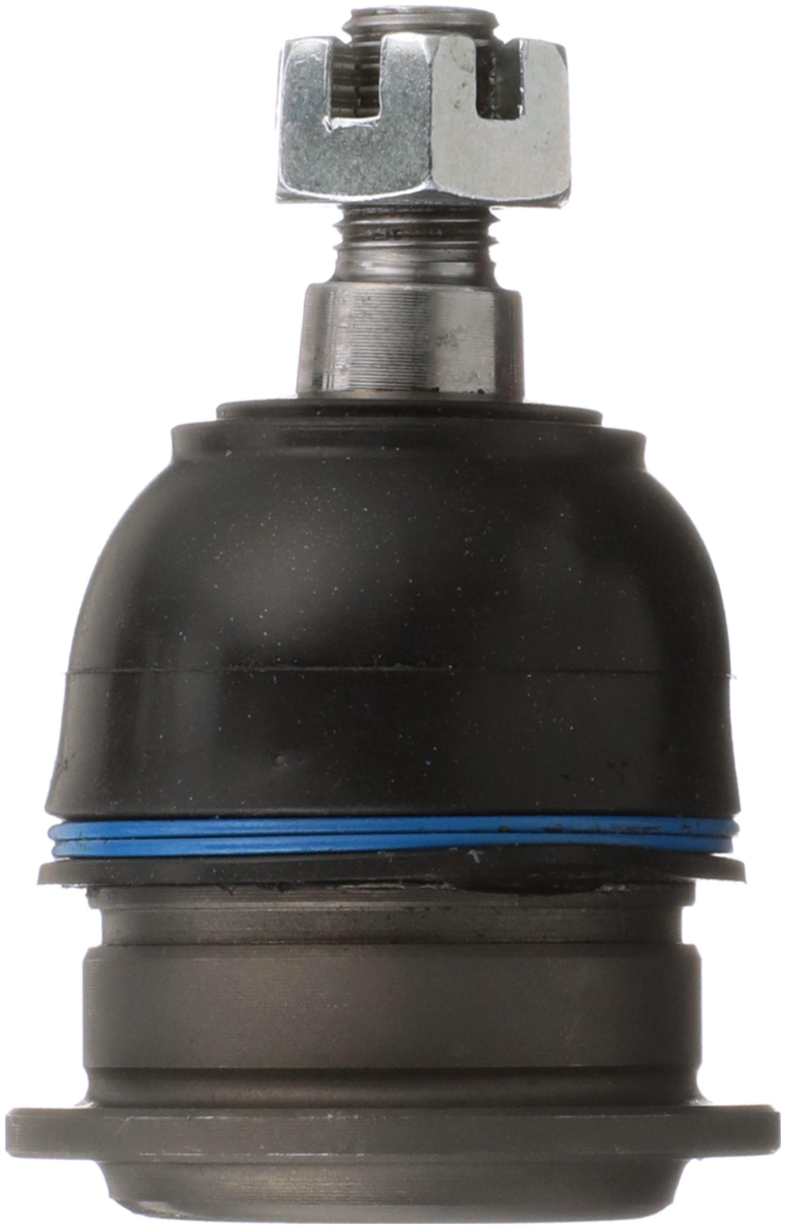 Delphi TC7831 Suspension Ball Joint - Image 3