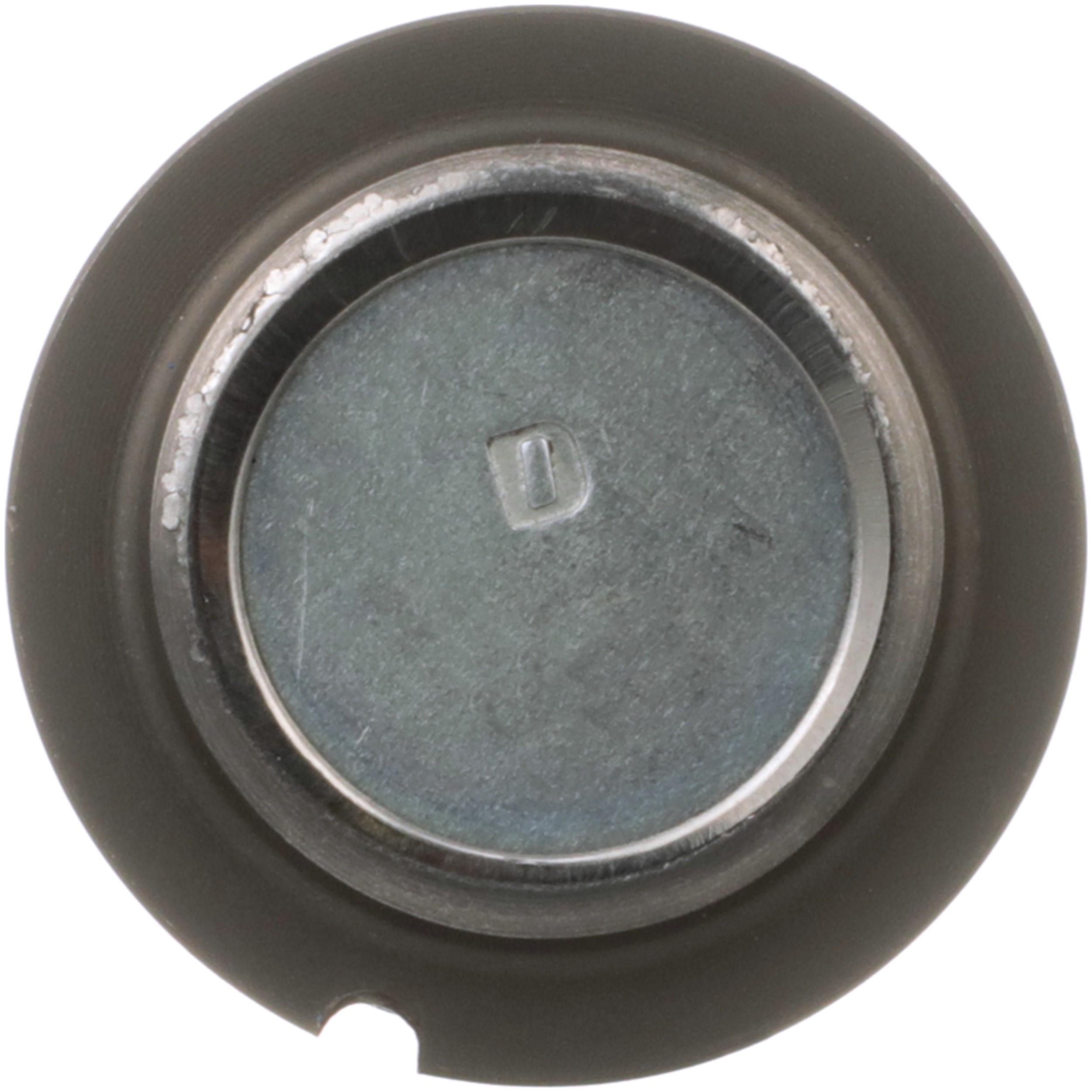 Delphi TC7831 Suspension Ball Joint - Image 4