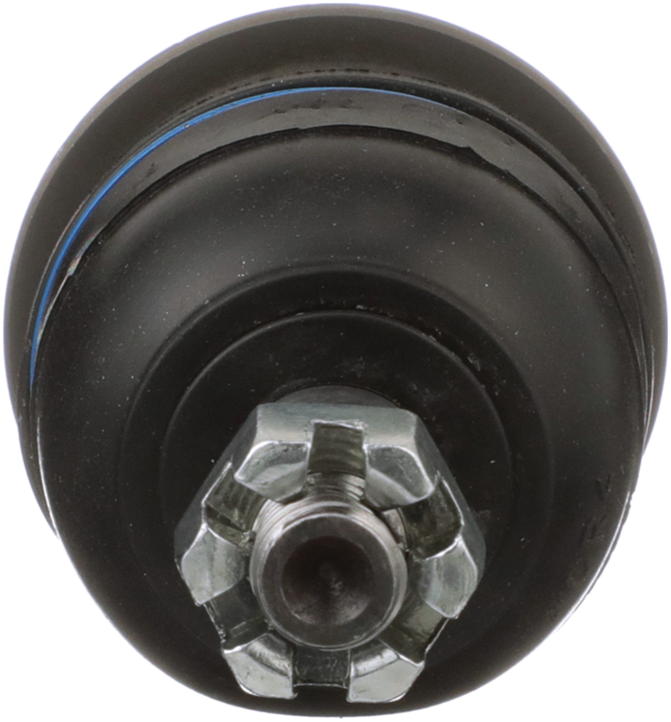 Delphi TC7831 Suspension Ball Joint - Image 5