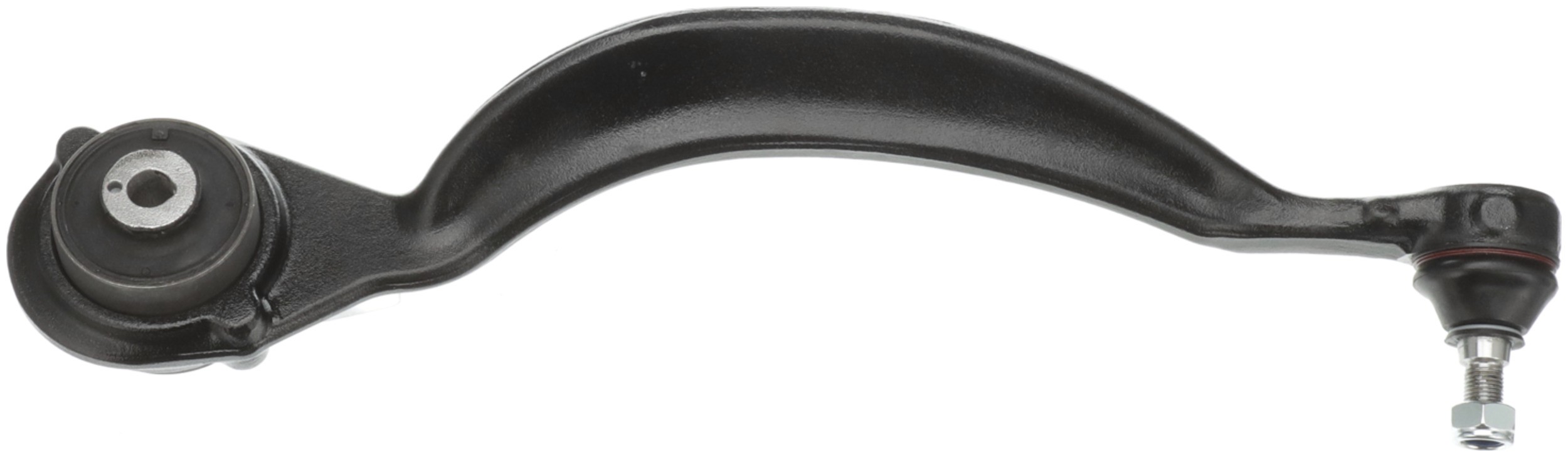 Delphi TC7832 Suspension Control Arm and Ball Joint Assembly