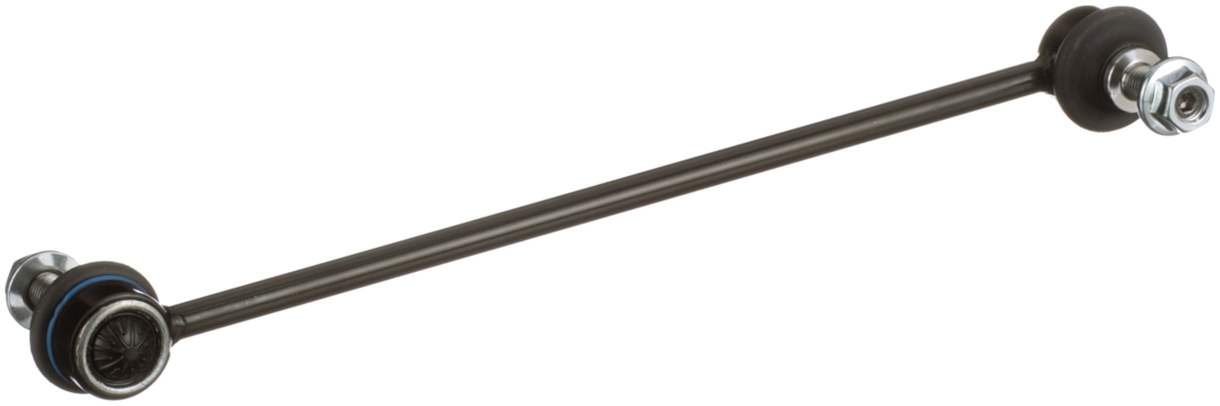 Delphi TC7836 Suspension Stabilizer Bar Link Kit
