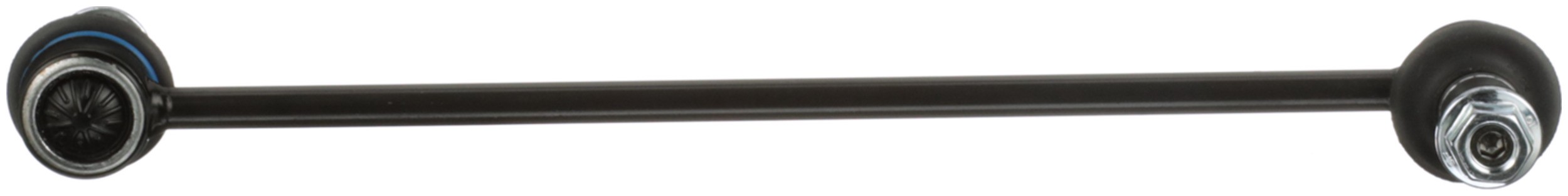 Delphi TC7836 Suspension Stabilizer Bar Link Kit - Image 2