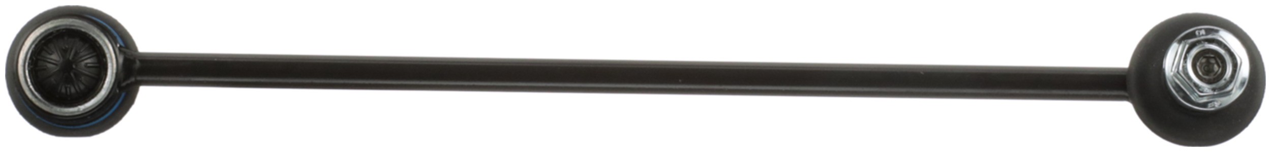 Delphi TC7836 Suspension Stabilizer Bar Link Kit - Image 3