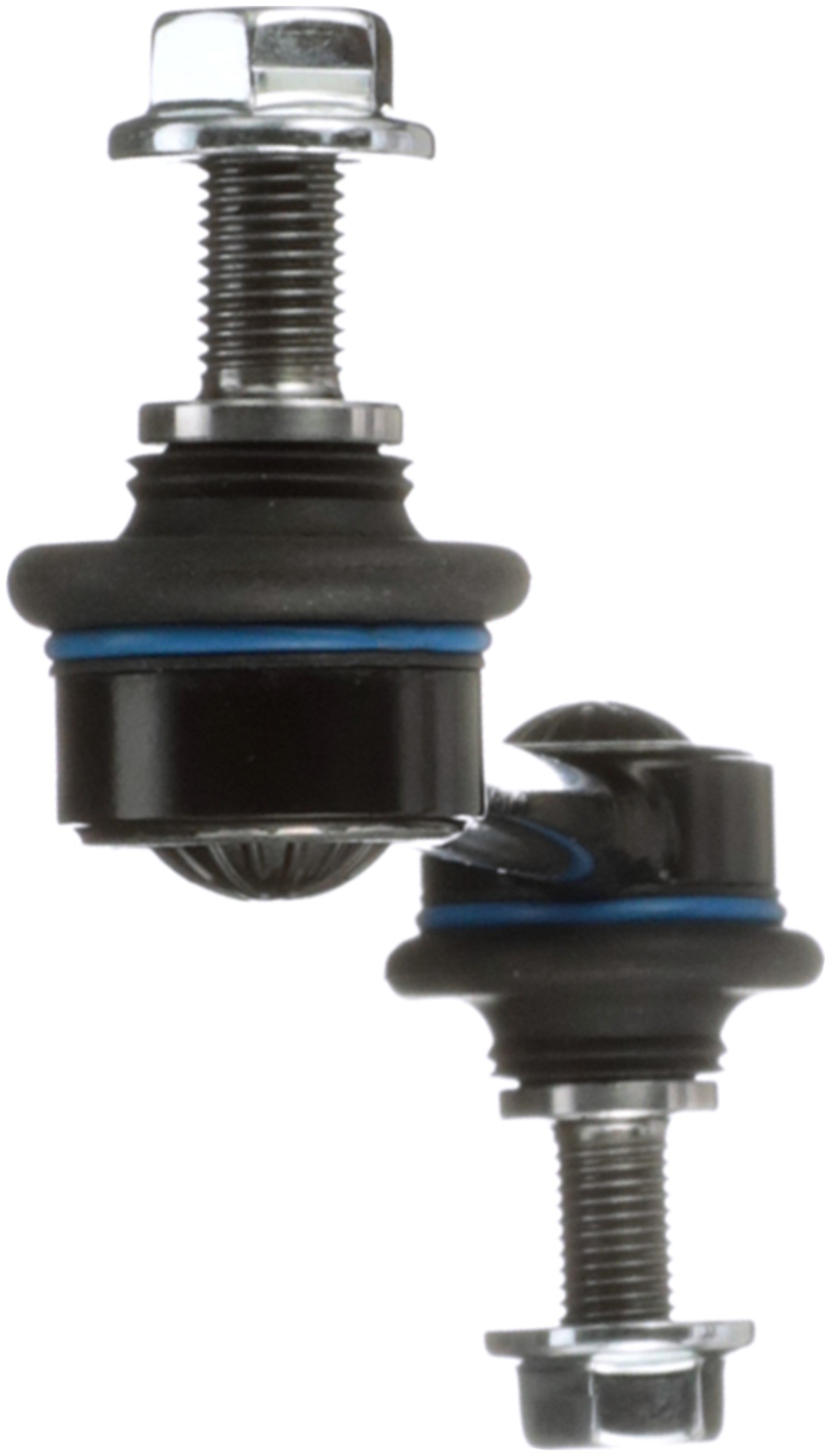 Delphi TC7836 Suspension Stabilizer Bar Link Kit - Image 4
