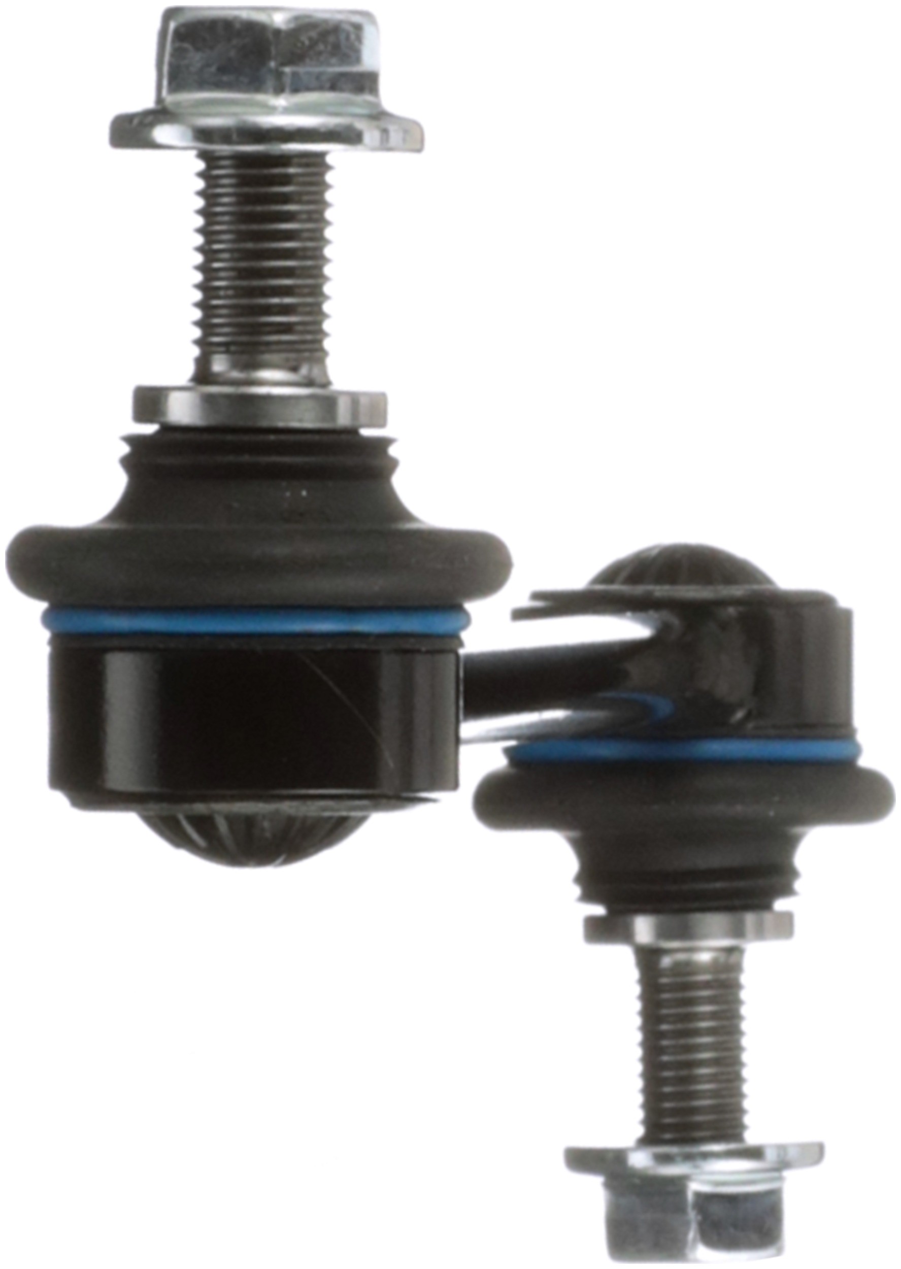 Delphi TC7836 Suspension Stabilizer Bar Link Kit - Image 5