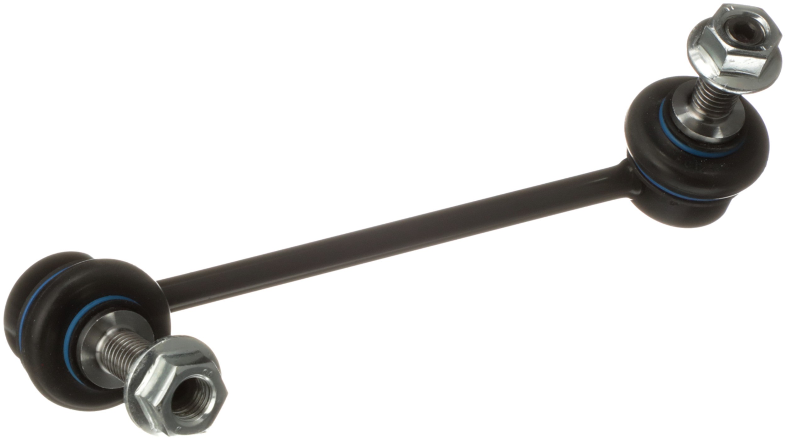 Delphi TC7838 Suspension Stabilizer Bar Link