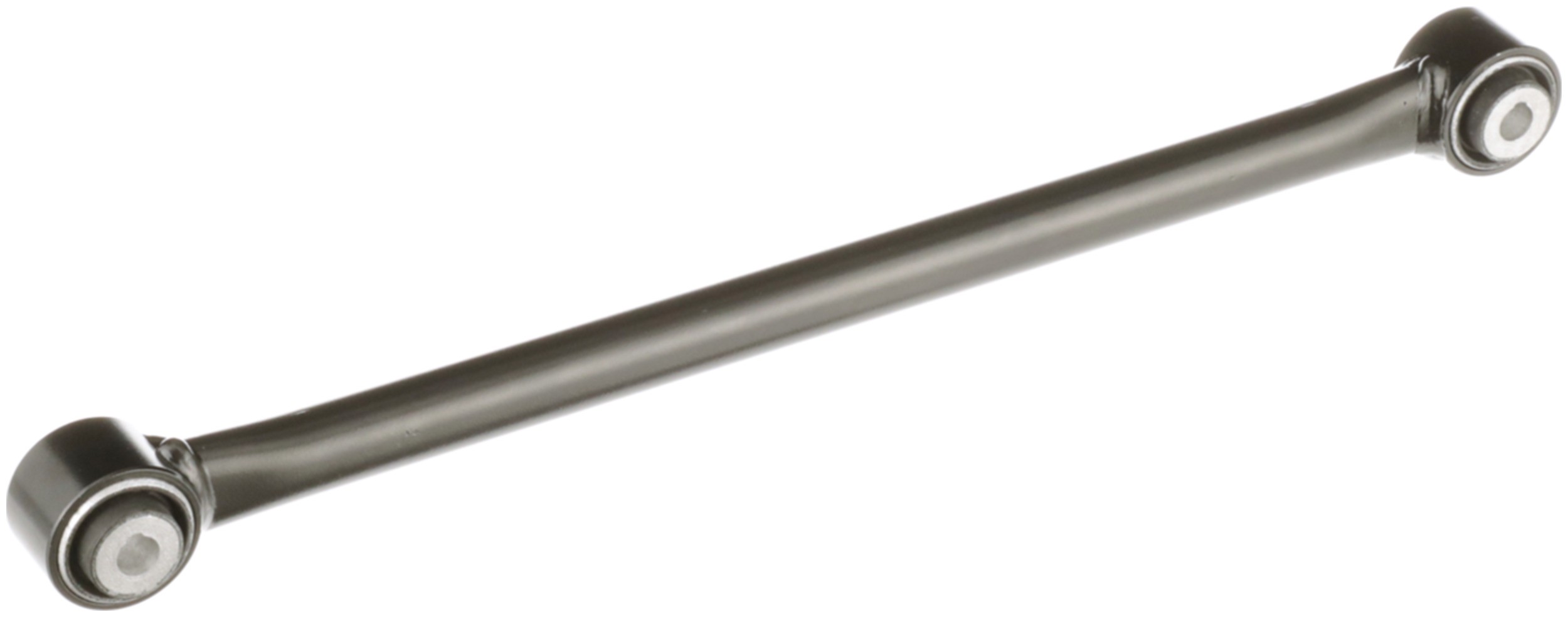 Delphi TC7840 Suspension Control Arm
