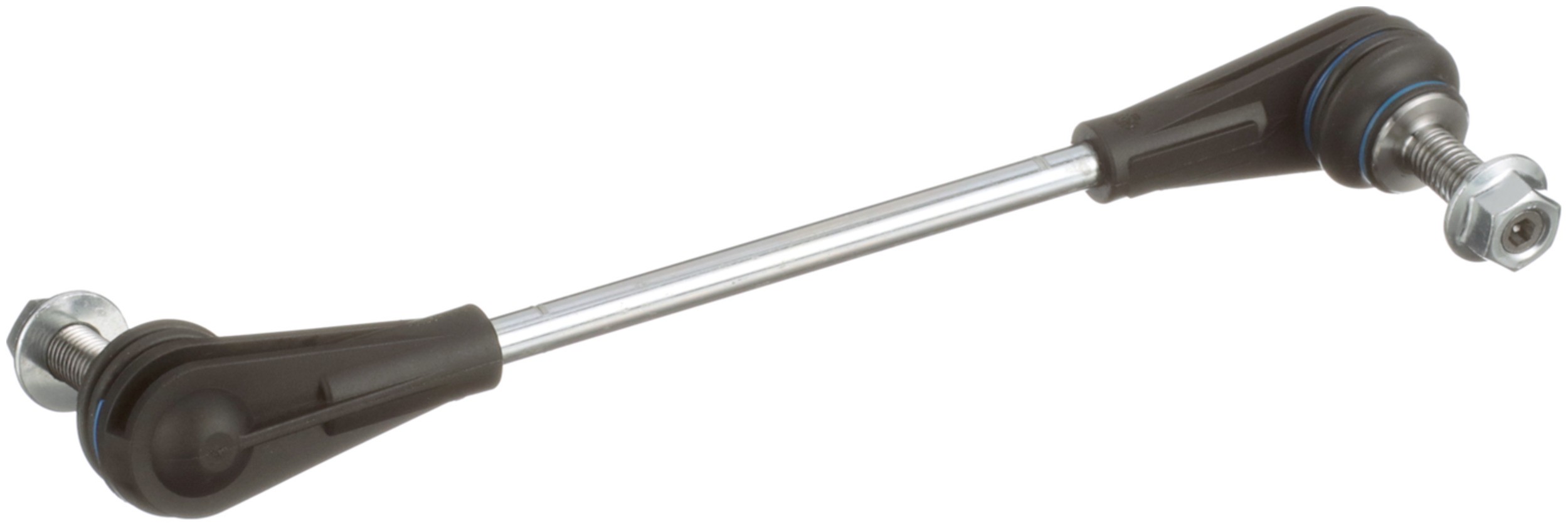 Delphi TC7847 Suspension Stabilizer Bar Link Kit