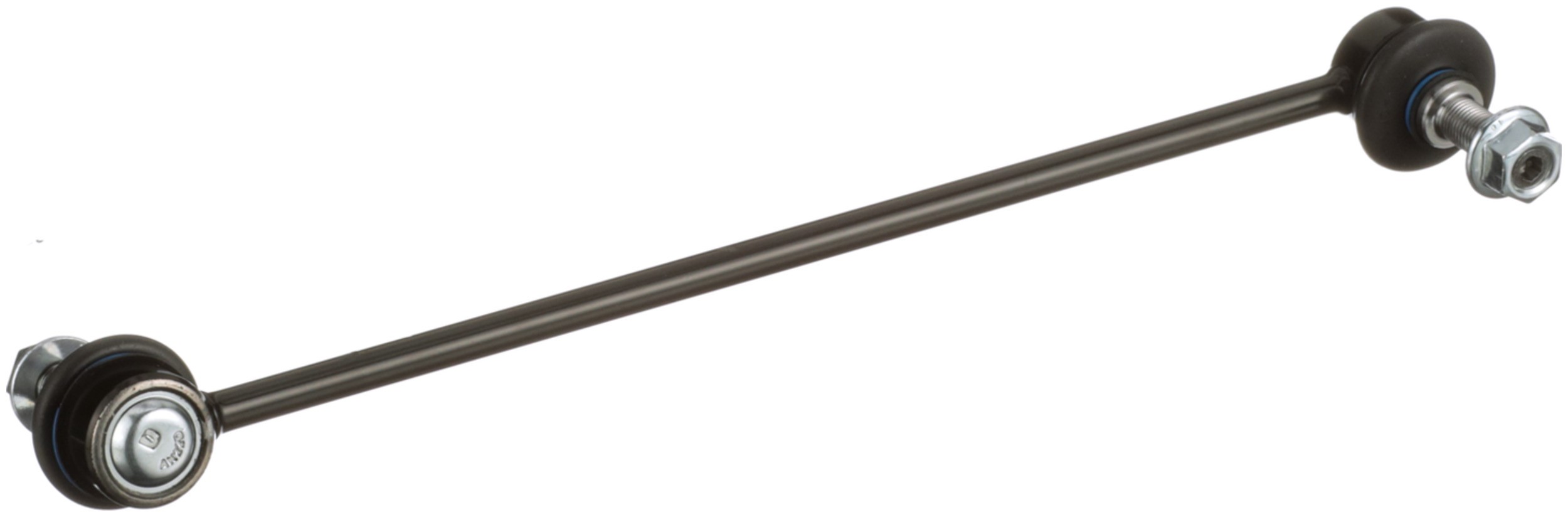Delphi TC7849 Suspension Stabilizer Bar Link