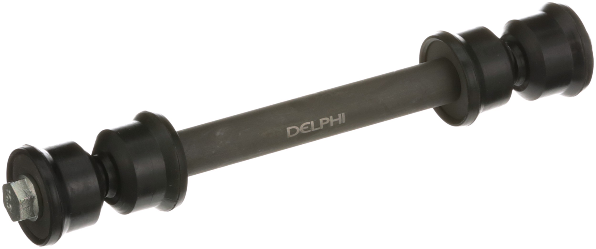 Delphi TC7854 Suspension Stabilizer Bar Link Kit