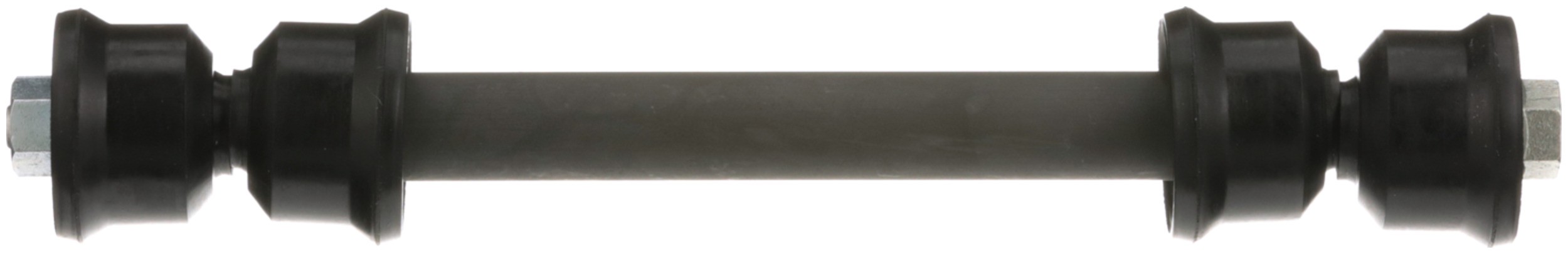 Delphi TC7854 Suspension Stabilizer Bar Link Kit - Image 2