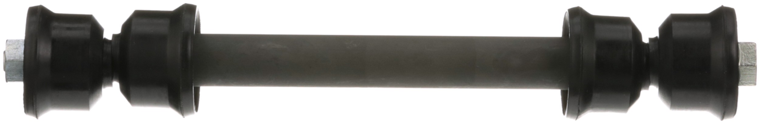 Delphi TC7854 Suspension Stabilizer Bar Link Kit - Image 3