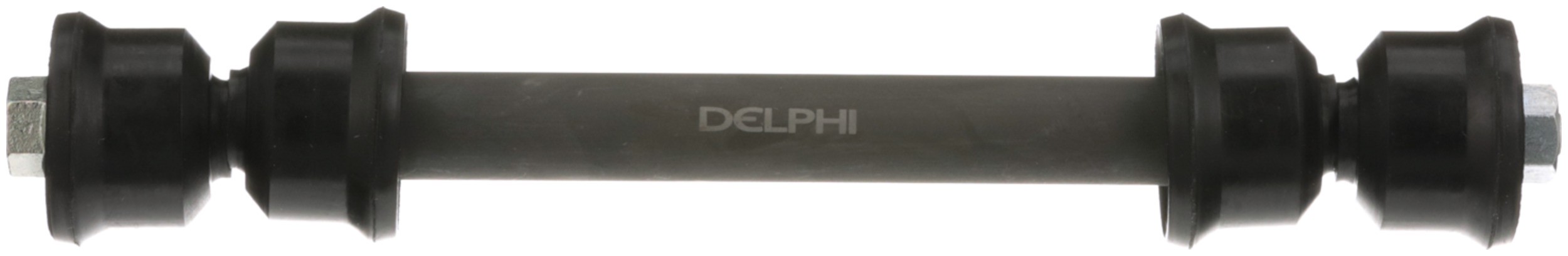 Delphi TC7854 Suspension Stabilizer Bar Link Kit - Image 4