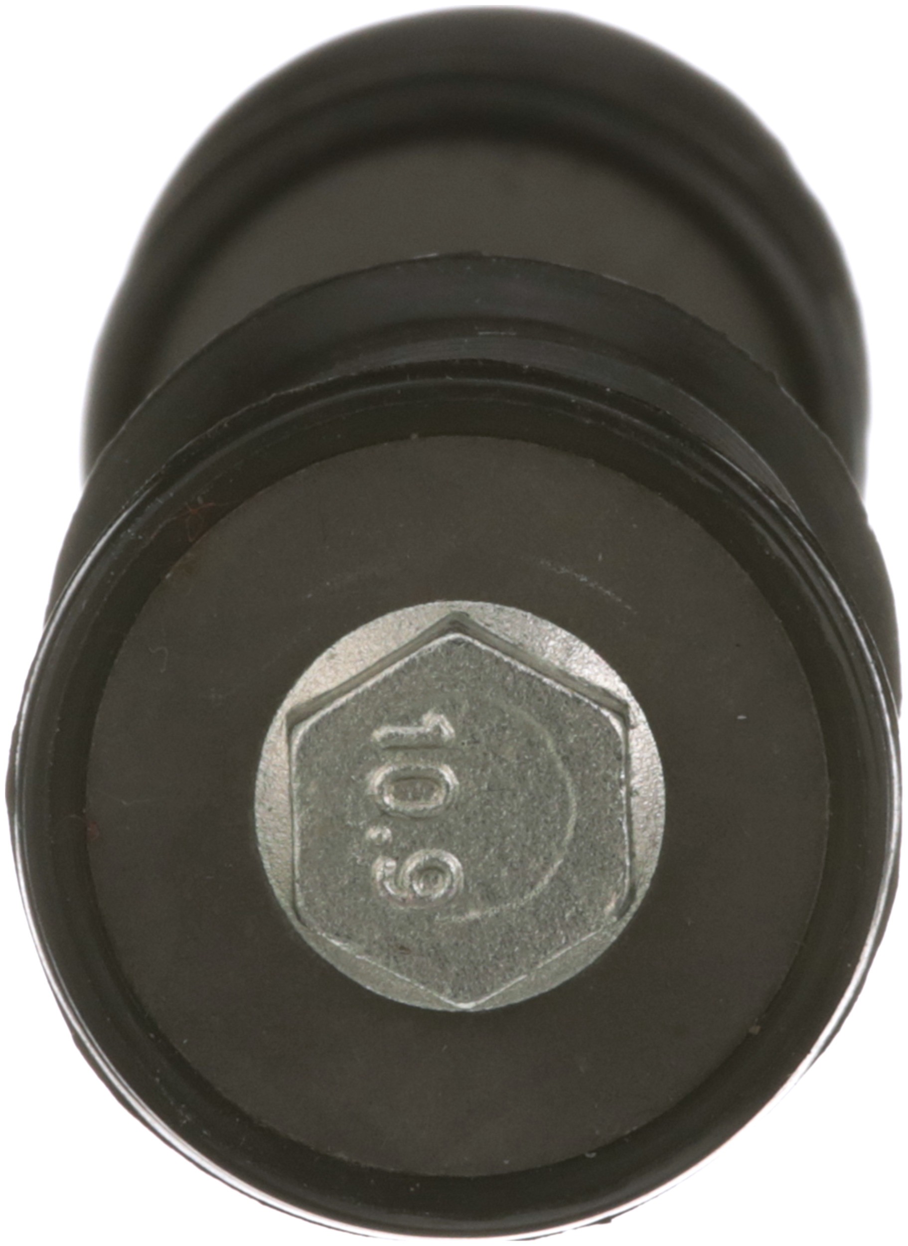 Delphi TC7854 Suspension Stabilizer Bar Link Kit - Image 5