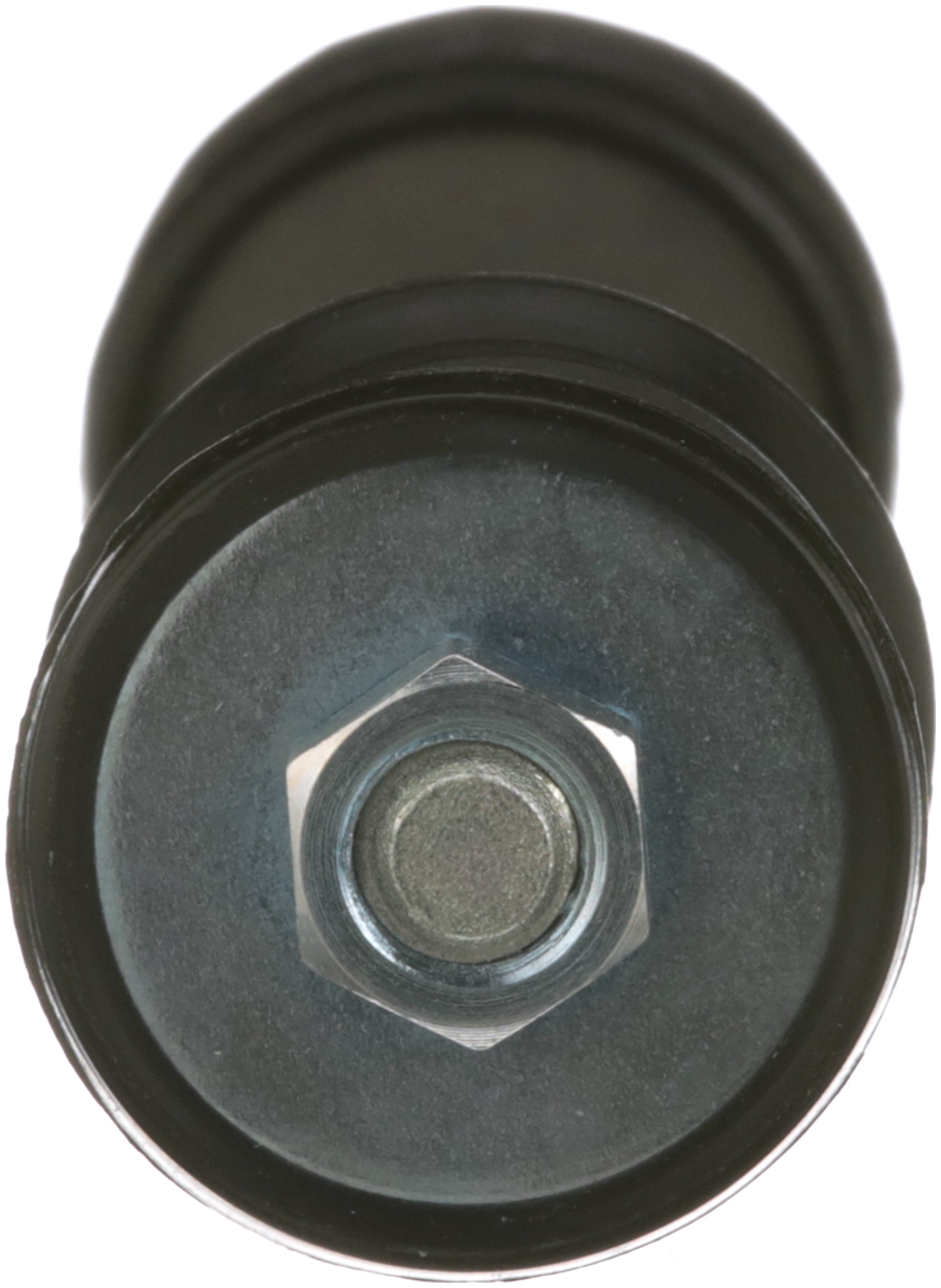 Delphi TC7854 Suspension Stabilizer Bar Link Kit - Image 6