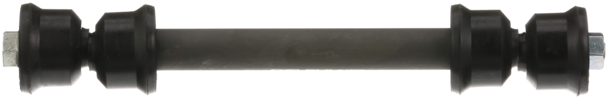 Delphi TC7854 Suspension Stabilizer Bar Link Kit - Image 7