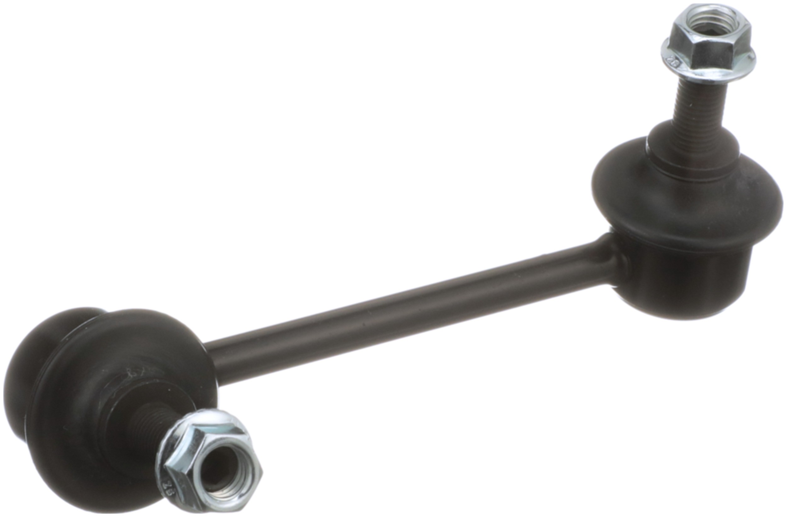 Delphi TC7857 Suspension Stabilizer Bar Link