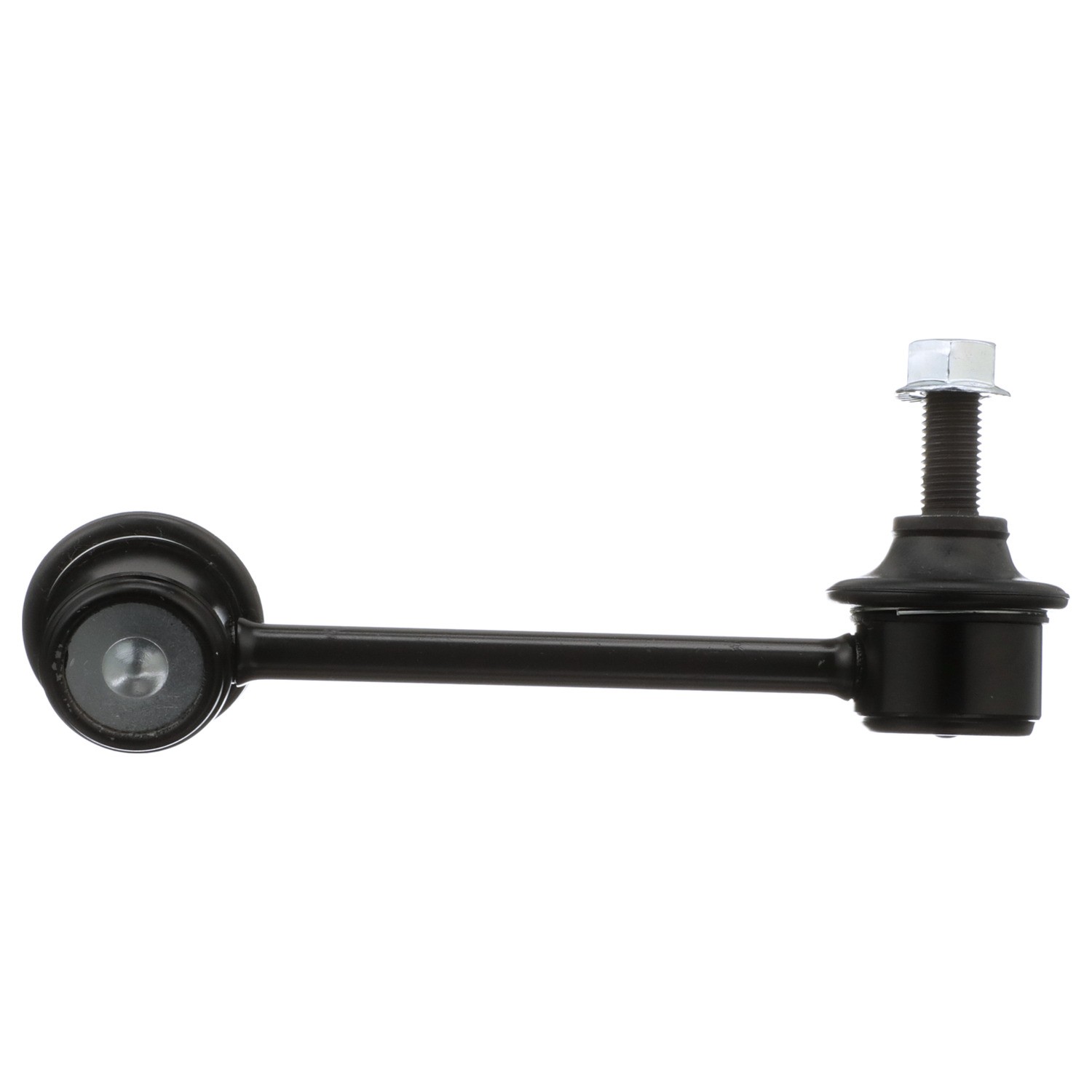 Delphi TC7858 Suspension Stabilizer Bar Link
