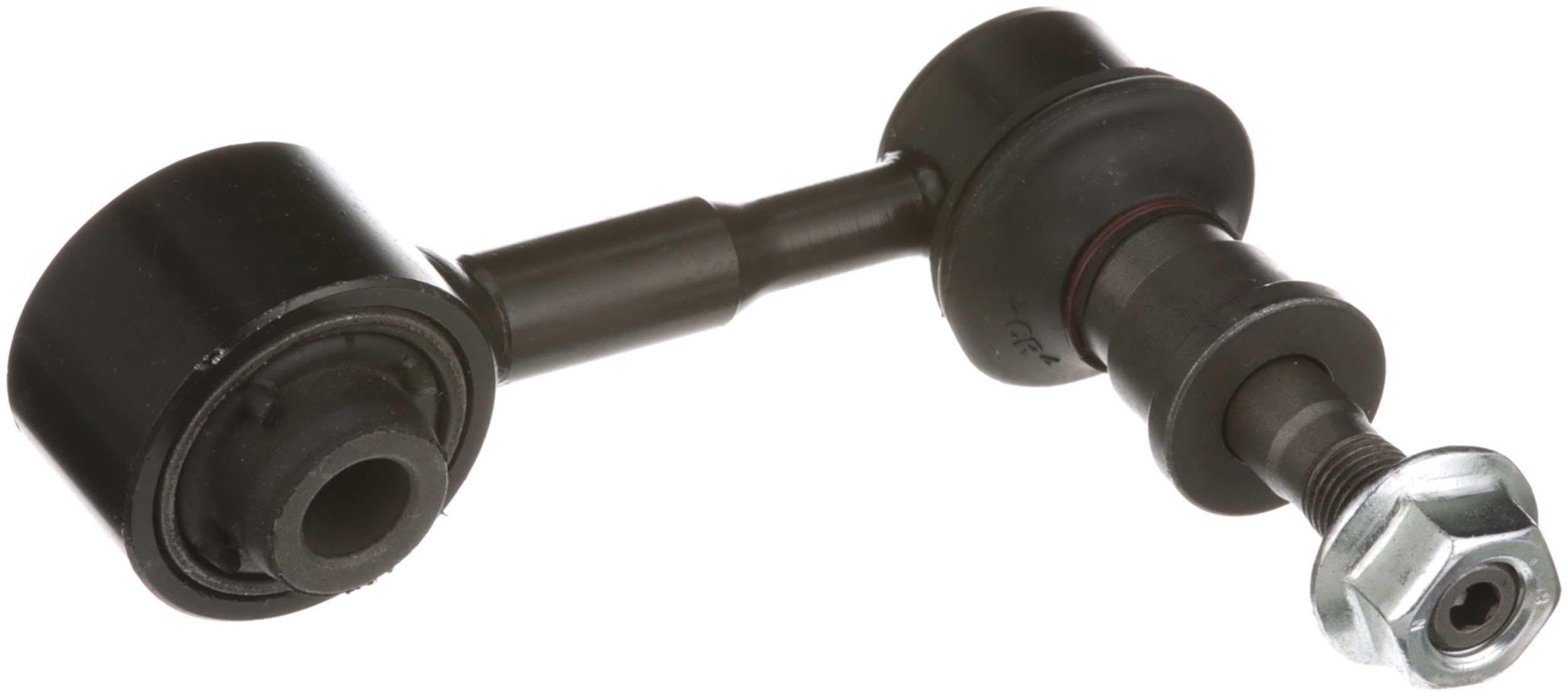 Delphi TC7859 Suspension Stabilizer Bar Link Kit - Image 2