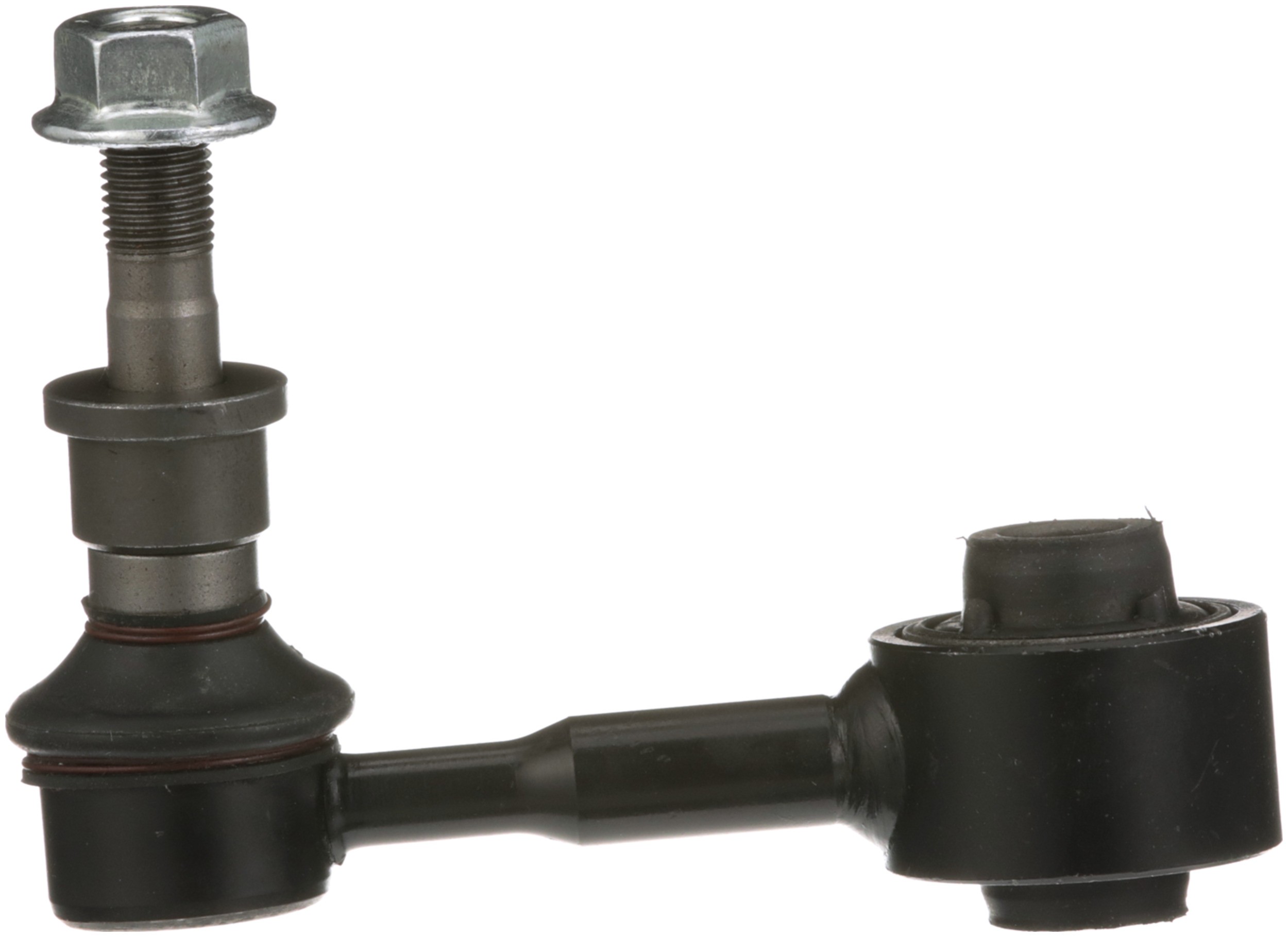 Delphi TC7859 Suspension Stabilizer Bar Link Kit - Image 7
