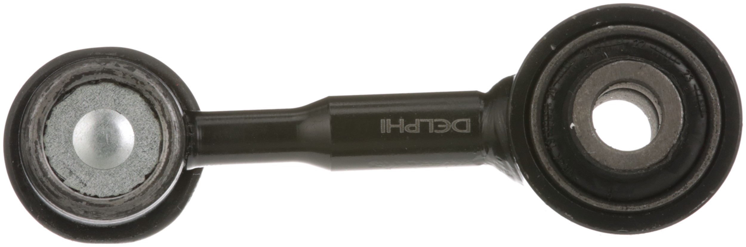 Delphi TC7859 Suspension Stabilizer Bar Link Kit - Image 6