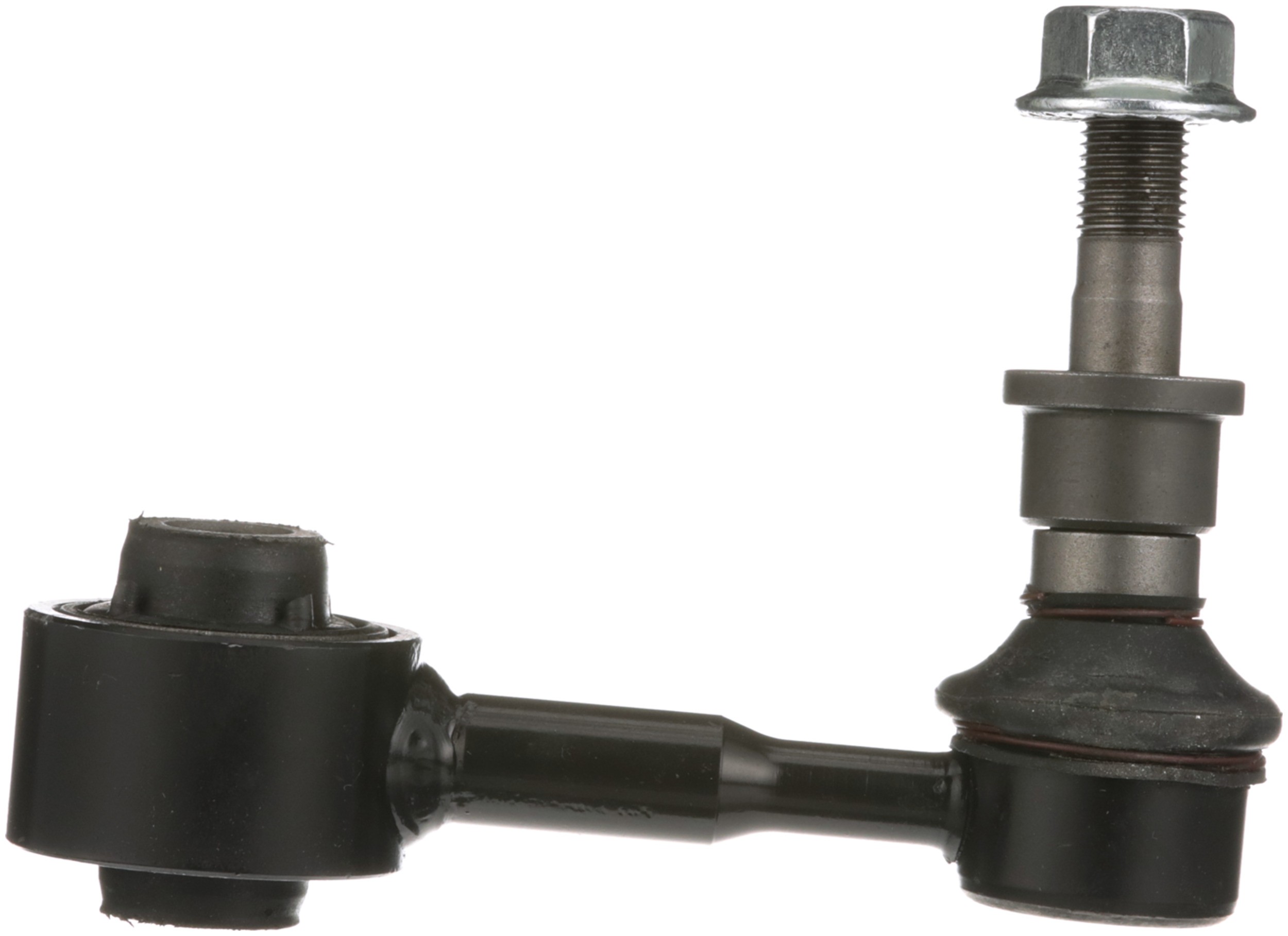Delphi TC7859 Suspension Stabilizer Bar Link Kit - Image 5
