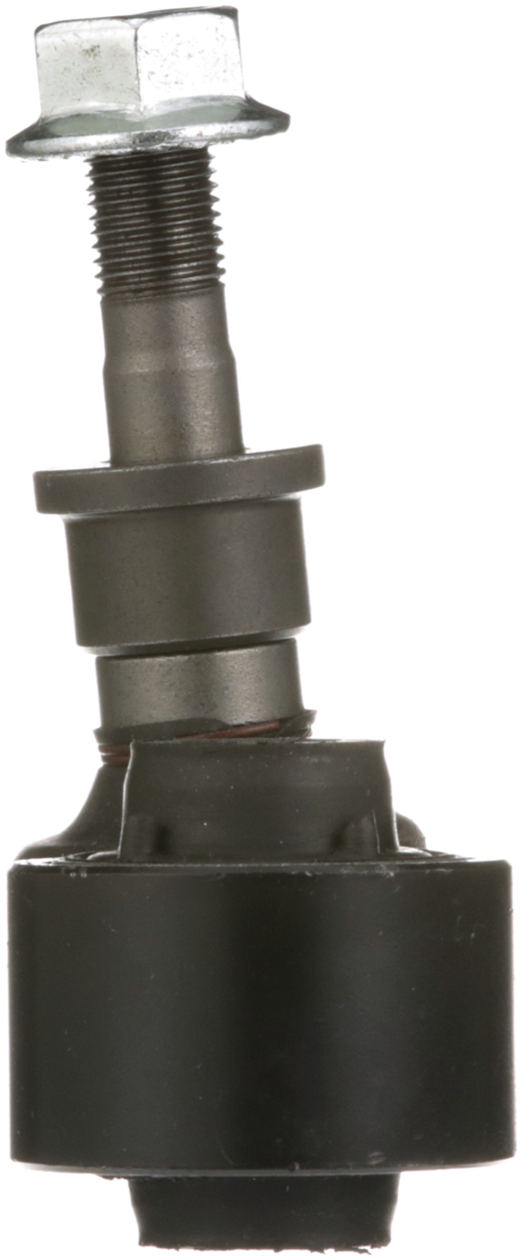 Delphi TC7859 Suspension Stabilizer Bar Link Kit - Image 4