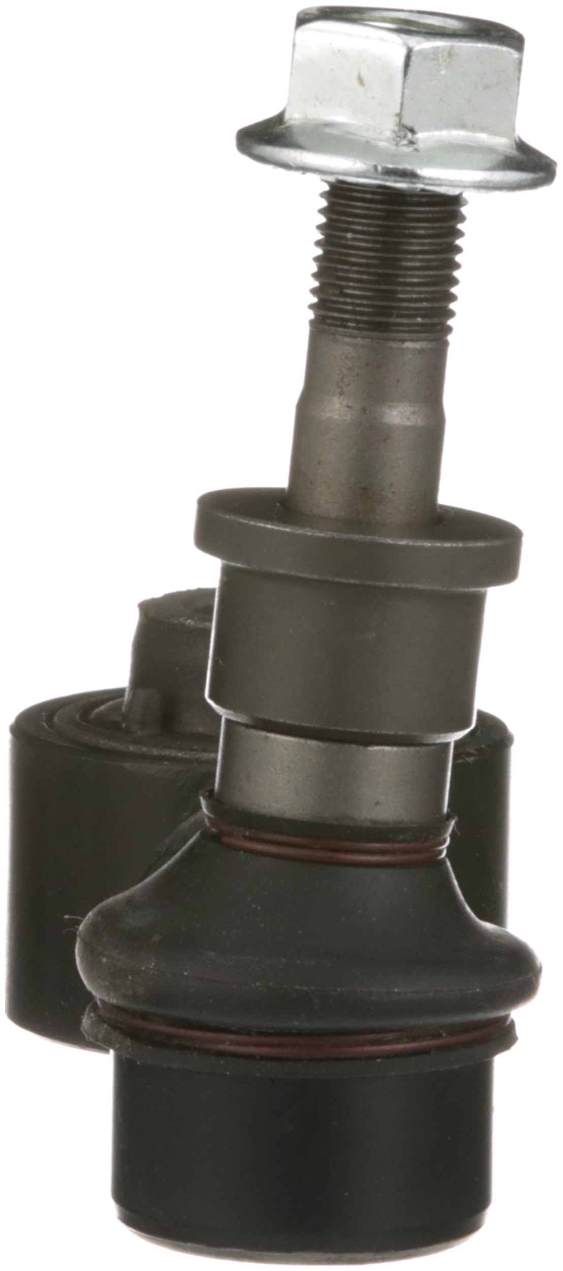 Delphi TC7859 Suspension Stabilizer Bar Link Kit - Image 3