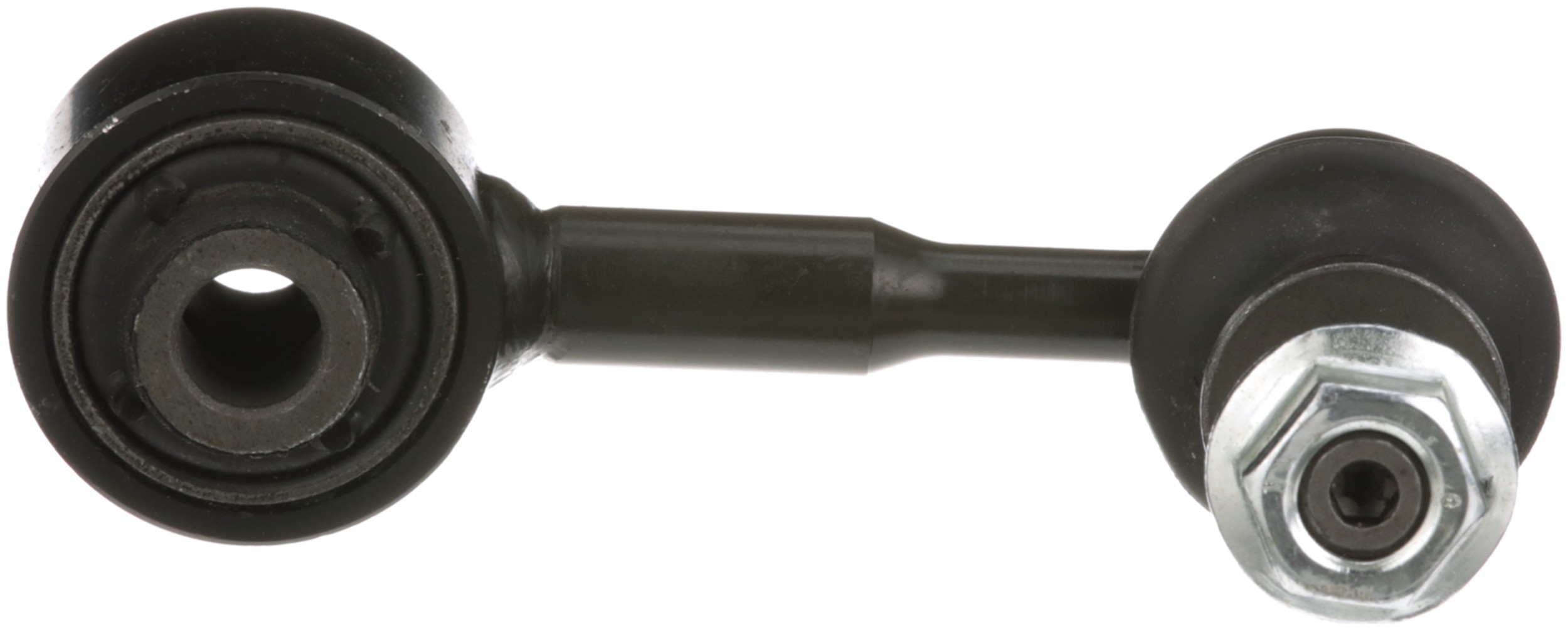Delphi TC7859 Suspension Stabilizer Bar Link Kit