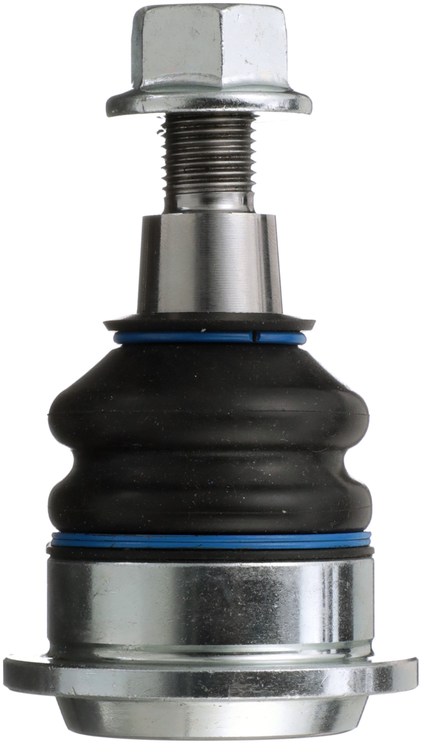 Delphi TC7860 Suspension Ball Joint