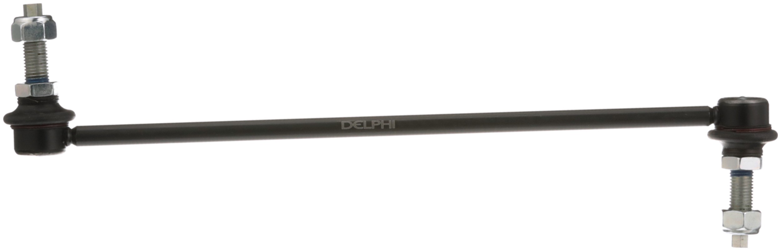 Delphi TC7862 Suspension Stabilizer Bar Link