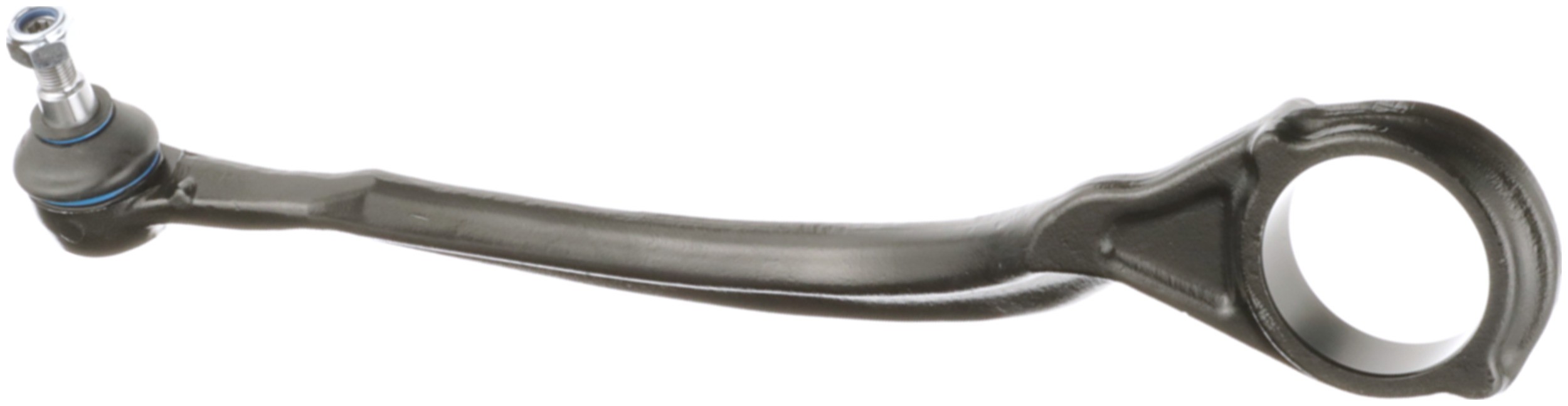 Delphi TC7863 Suspension Control Arm and Ball Joint Assembly - Image 5