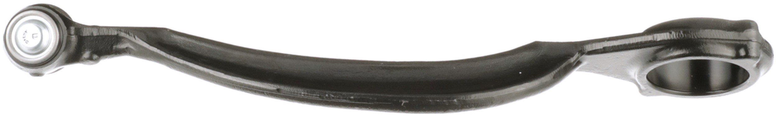 Delphi TC7863 Suspension Control Arm and Ball Joint Assembly - Image 6