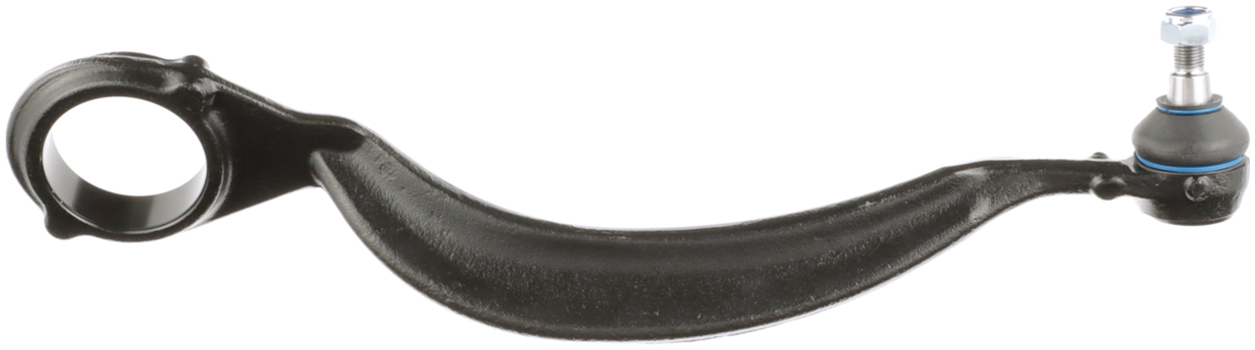 Delphi TC7863 Suspension Control Arm and Ball Joint Assembly - Image 2