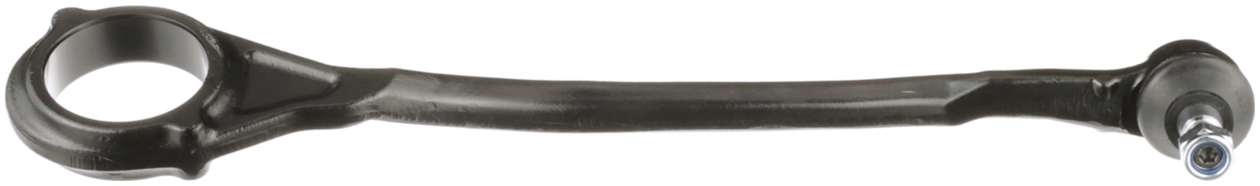 Delphi TC7863 Suspension Control Arm and Ball Joint Assembly - Image 3