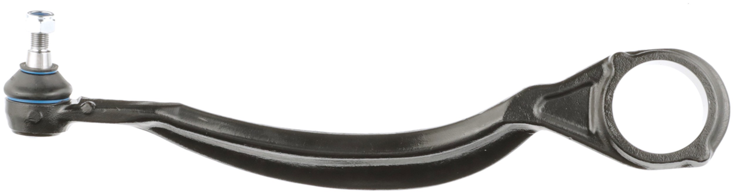 Delphi TC7863 Suspension Control Arm and Ball Joint Assembly - Image 7