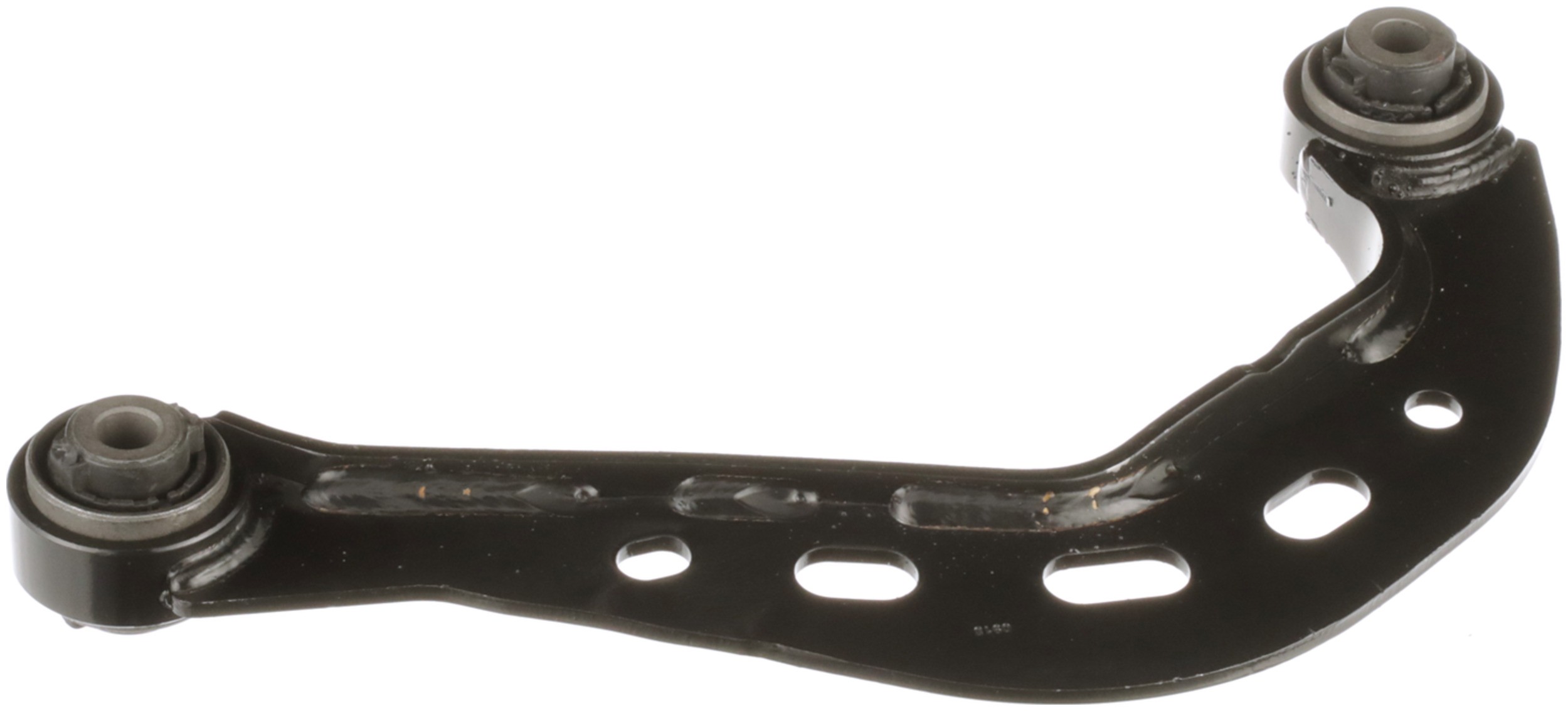 Delphi TC7864 Suspension Control Arm - Image 7