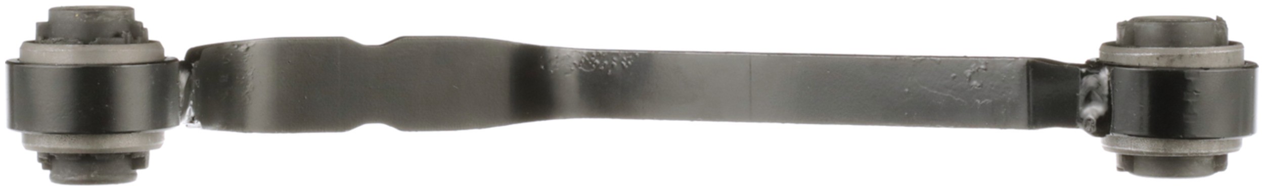 Delphi TC7864 Suspension Control Arm