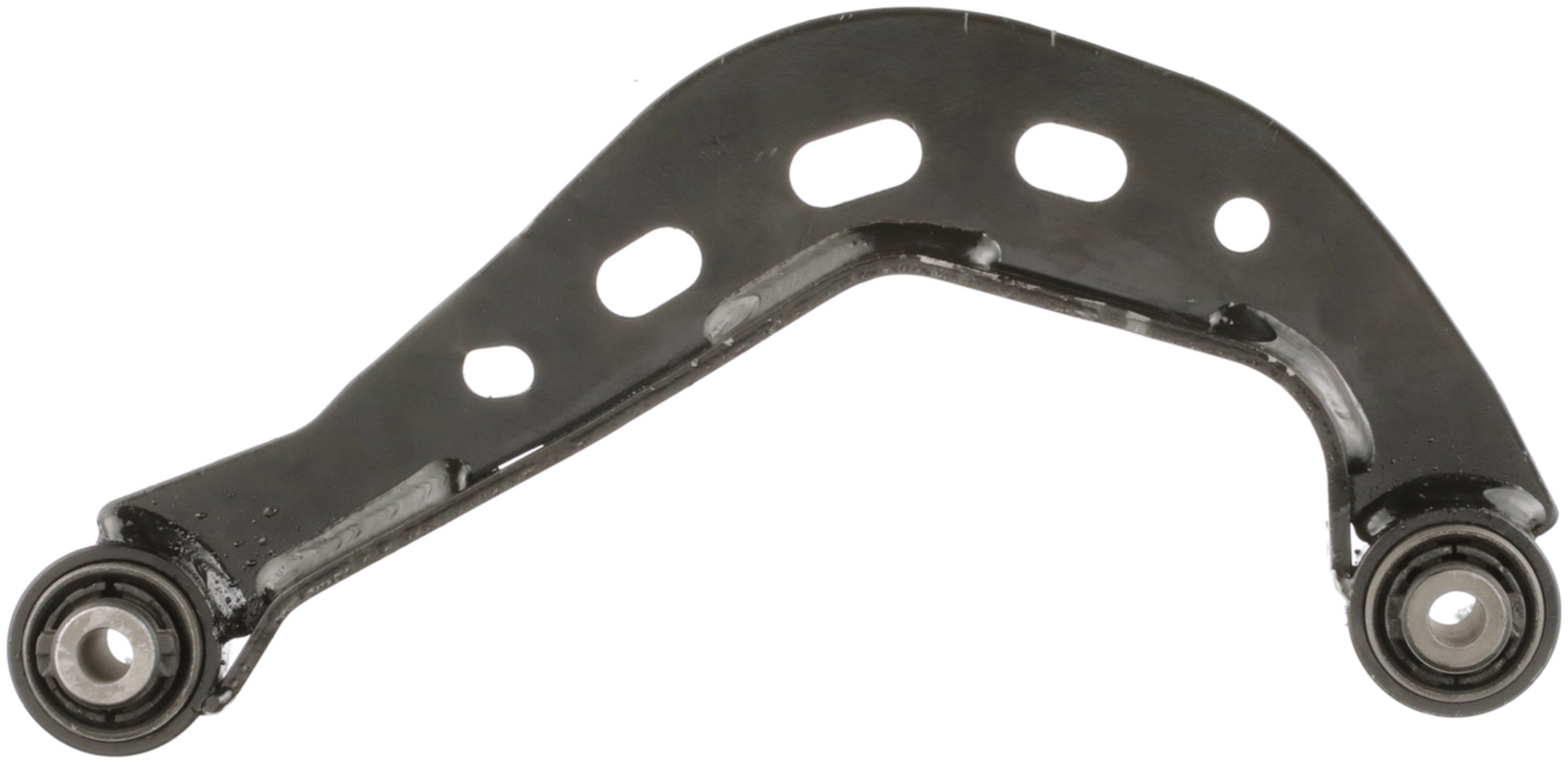 Delphi TC7864 Suspension Control Arm - Image 2
